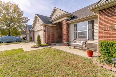 2526 Heartland Greens Pointe, Owensboro, KY 42303 - photo 4