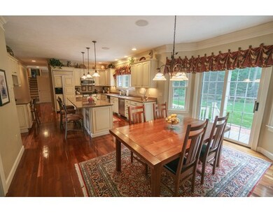 8 James Millen Rd, North Reading, MA 01864 - photo 4