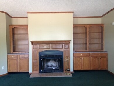 104 Waverly Ln, Byron, GA 31008 - photo 3