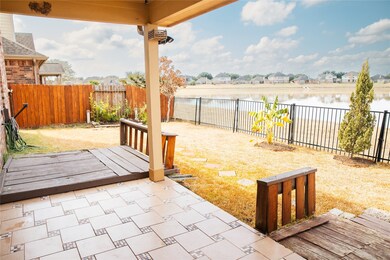 2331 Crescent Water, Rosenberg, TX 77471 - photo 6