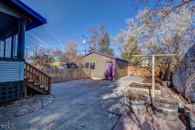 239 Brooks St, Missoula, MT 59801 - photo 6