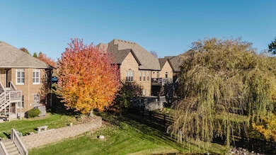 372 Highland Lakes Drive-3