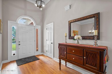 5503 Dunmore Rd, Wilmington, NC 28409 - photo 4