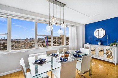 201 St Pauls Ave unit 17 E, Jersey City, NJ 07306 - photo 2