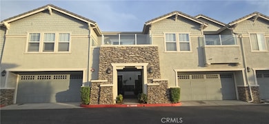 7331 Shelby Place unit 43, Rancho Cucamonga, CA 91739 - photo 3