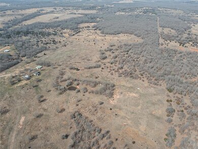 0 E 0860 Rd, Stroud, OK 74079 - photo 6