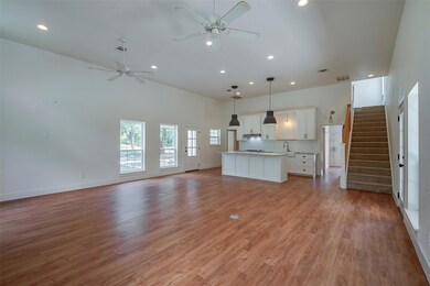 1556 County Road 3519, Paradise, TX 76073 - photo 7