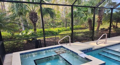 9008 Willowbrook Cir, Bradenton, FL 34212 - photo 3