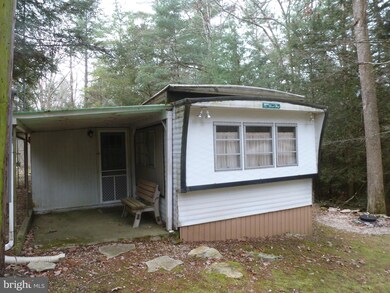 2108 Pine Grove Rd, Fayetteville, PA 17222 - photo 5