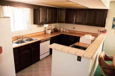 505 E Alpine Dr, Payson, AZ 85541 - photo 4