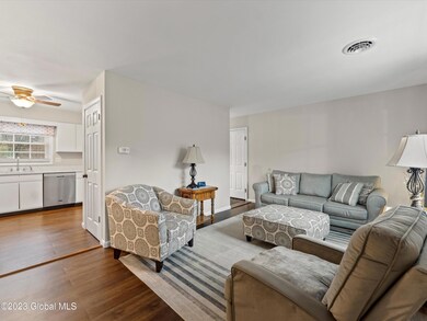 7 Beverly St, Saratoga Springs, NY 12866 - photo 7