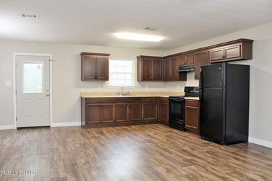 5-Kitchen