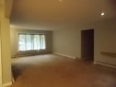 345 Oak Ridge Dr, Cedarville, IL 61013 - photo 6