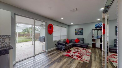 9612 Tavernier Dr, Boca Raton, FL 33496 - photo 6