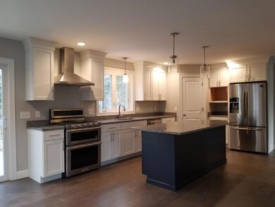 22 Michael Drive (Lot 78-90), Eliot, ME 03903 - photo 7