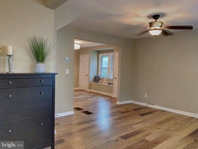 702 Dorsey Ave, Essex, MD 21221 - photo 6