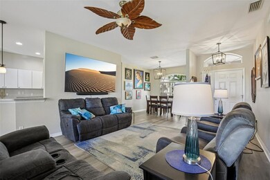 24567 Buckingham Way, Punta Gorda, FL 33980 - photo 7