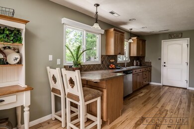 1245 S Toquerville (1 of 45)