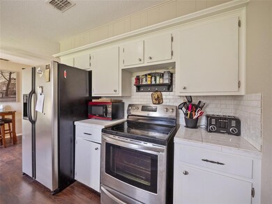 3032 Liberty Dr, Corsicana, TX 75110 - photo 7