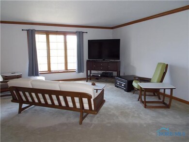 1017 Olds Ln, Archbold, OH 43502 - photo 3