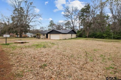 10159 Brookwood Dr, Tyler, TX 75707 - photo 2