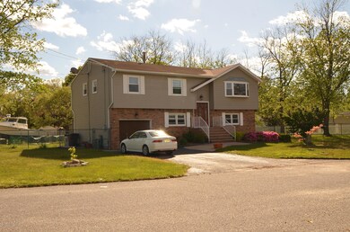 10 Cedarcrest Dr, Bayville, NJ 08721 - photo 2