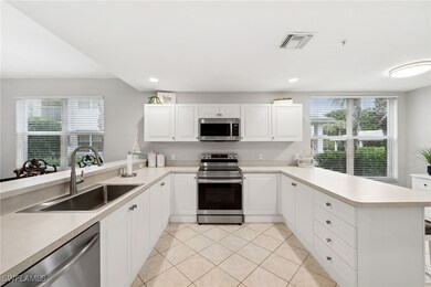 8355 Whisper Trace Way unit 104, Naples, FL 34114 - photo 6