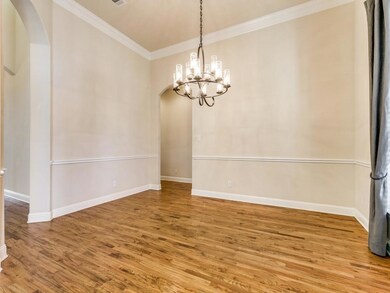 300 Hawks Ridge Trail, Colleyville, TX 76034 - photo 7