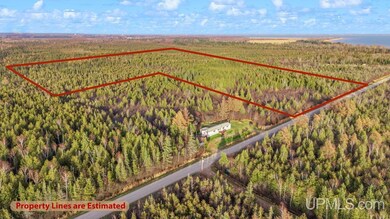 TBD 11th Rd, Escanaba, MI 49829 - photo 3