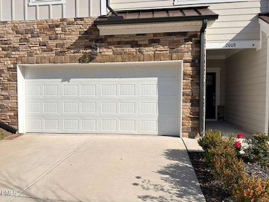 2008 Chipley Dr, Cary, NC 27519 - photo 2