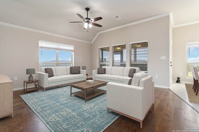 264 W County Road 2481, Hondo, TX 78861 - photo 7