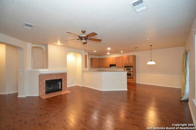 24406 Camping Trail, San Antonio, TX 78255 - photo 4