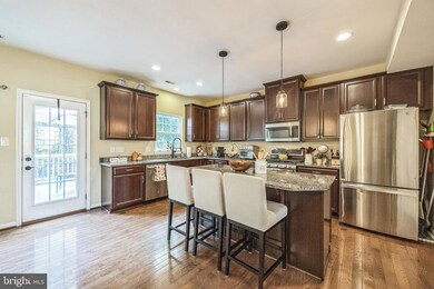 61 Isabelle Ct, Marlton, NJ 08053 - photo 6