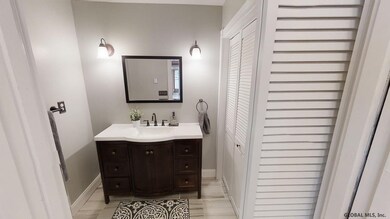 507 Randall Rd, Ballston Spa, NY 12020 - photo 5