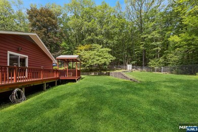 1858 New Jersey 23, West Milford, NJ 07480 - photo 7