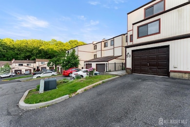 50 Ellen Heath Dr, Matawan, NJ 07747 - photo 3