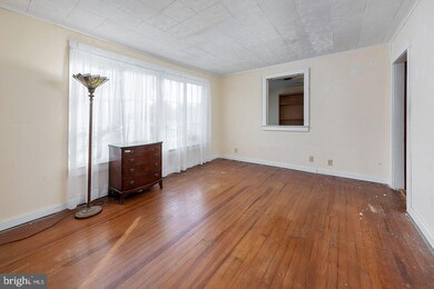 442 King St, Woodbury, NJ 08096 - photo 5