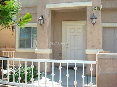 Property Photo.