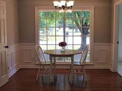 106 Westfield Dr, Columbia, TN 38401 - photo 5