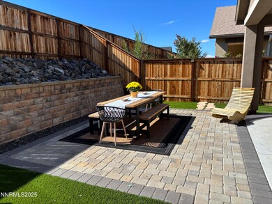 7325 Overture Dr, Reno, NV 89506 - photo 4