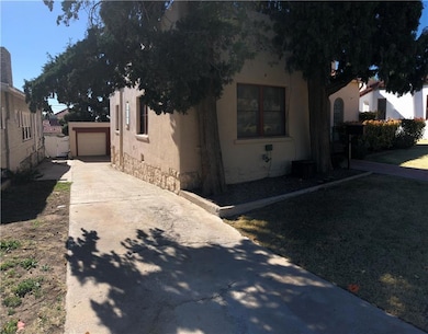 3112 Federal Ave, El Paso, TX 79930 - photo 5