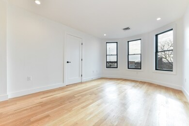 103 Old Harbor St unit 2, Boston, MA 02127 - photo 6