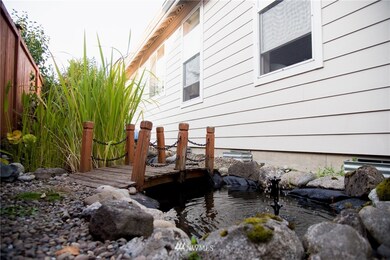 4121 Palisade Way, Bellingham, WA 98226 - photo 4