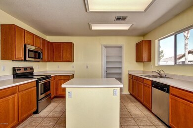 8132 E Onza Ave Mesa (5)