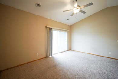 2625 Orchard Dr unit 6, Cedar Falls, IA 50613 - photo 7