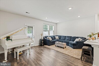 25 Katherine Dr, Burlington Township, NJ 08016 - photo 5