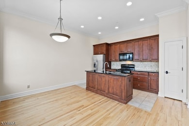 33 Forest Ave unit 1E, Hawthorne, NJ 07506 - photo 4