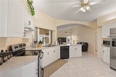 1359 Damask Ln, Sebastian, FL 32958 - photo 6