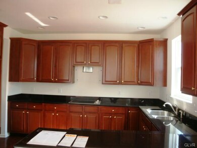 3680 Vista Dr, Macungie, PA 18062 - photo 4