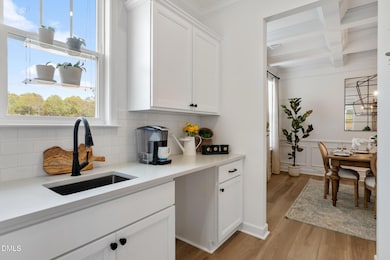 4208 Sweet Ivy Landing unit 186, Durham, NC 27703 - photo 4